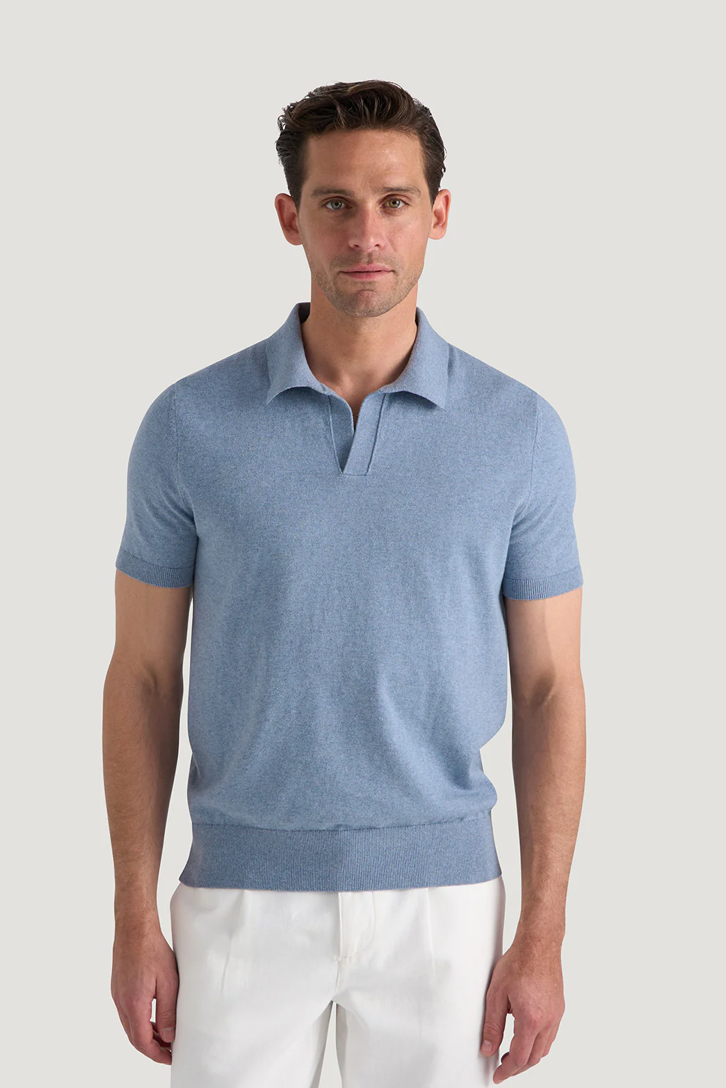 Furlong Polo - Image 3
