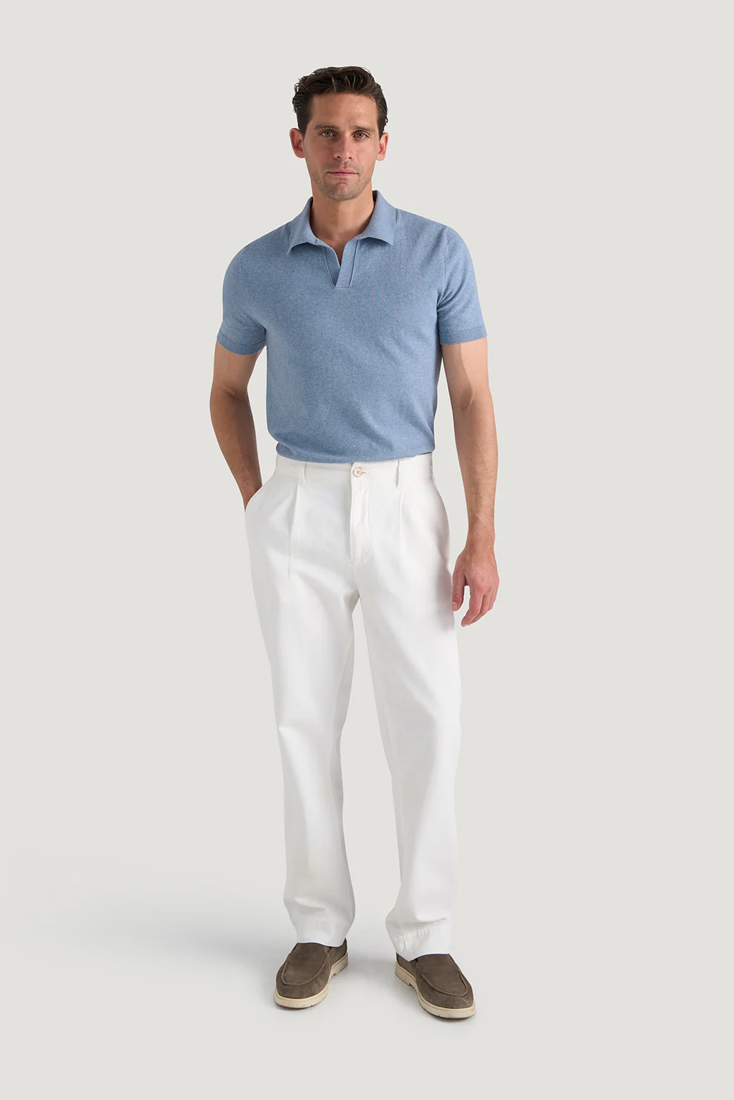 Furlong Polo - Image 6