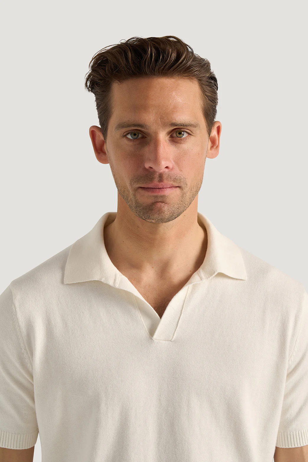 Furlong Polo - Image 4
