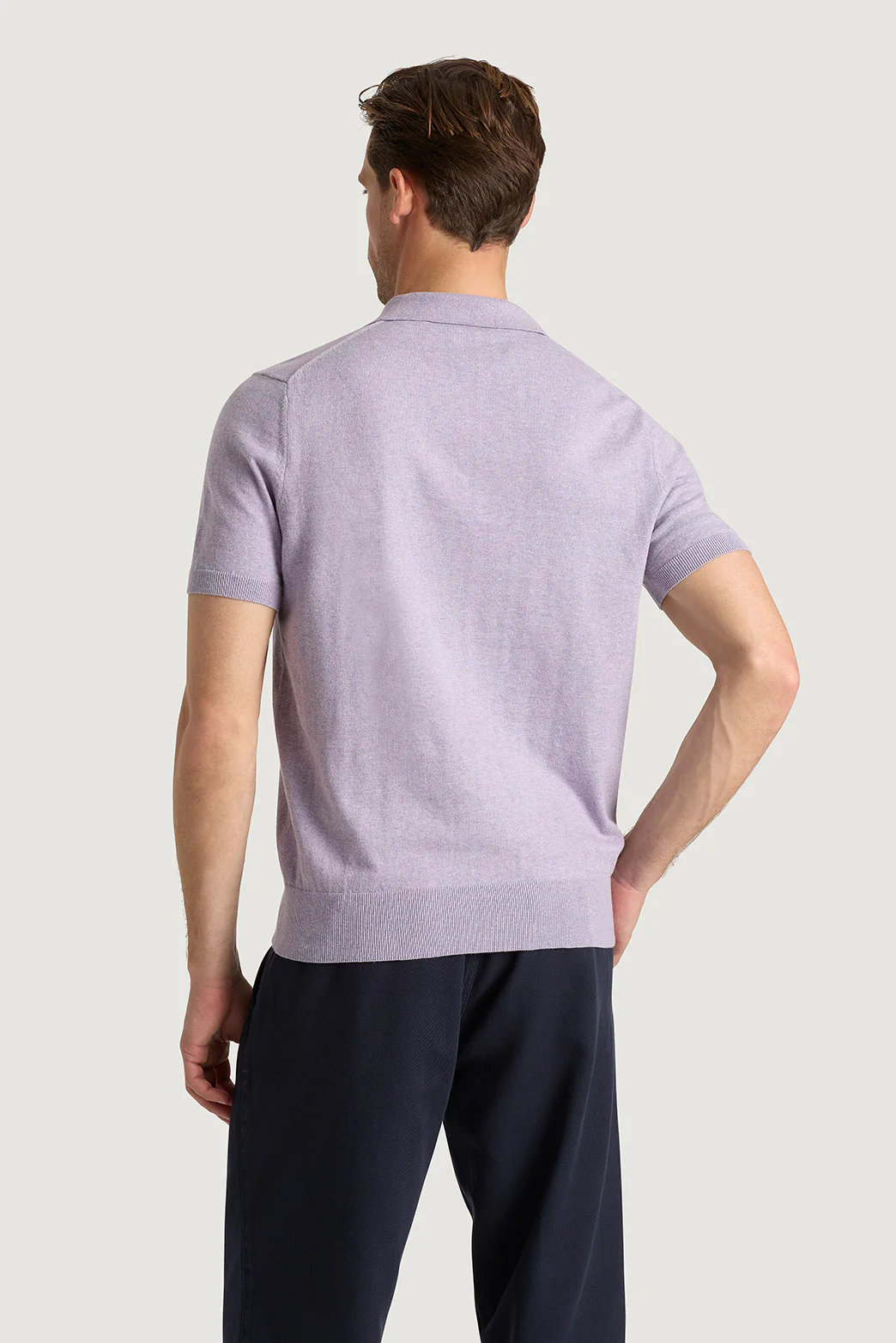 Furlong Polo - Image 4