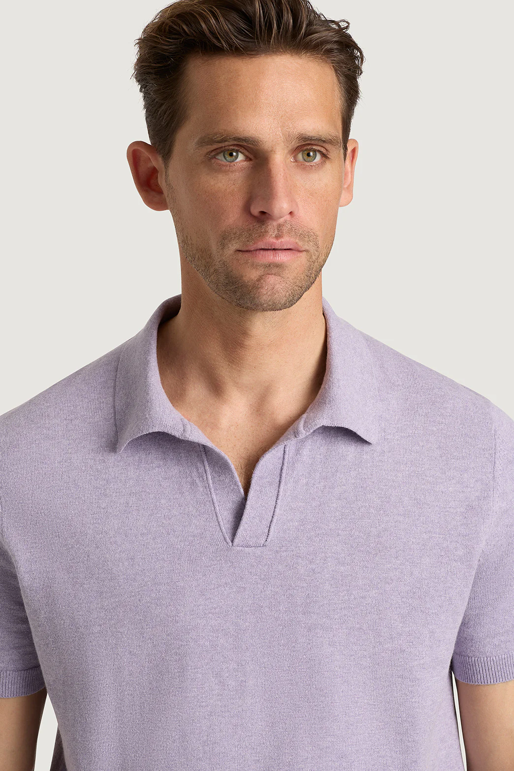 Furlong Polo - Image 5