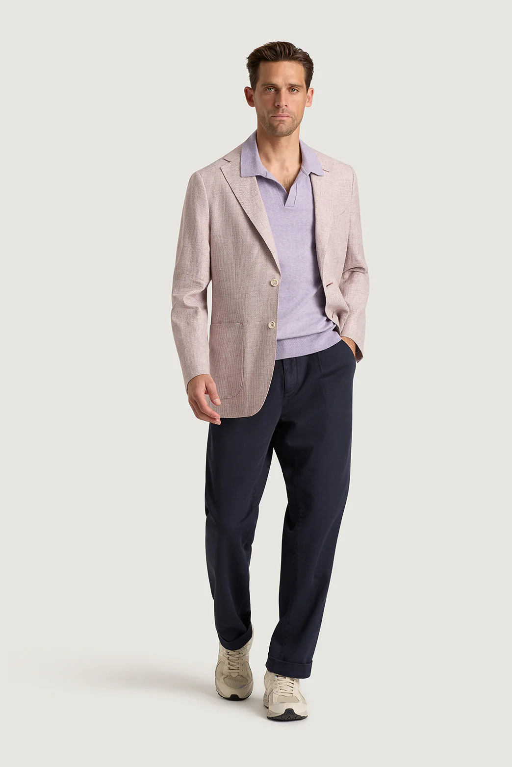 Furlong Polo - Image 6