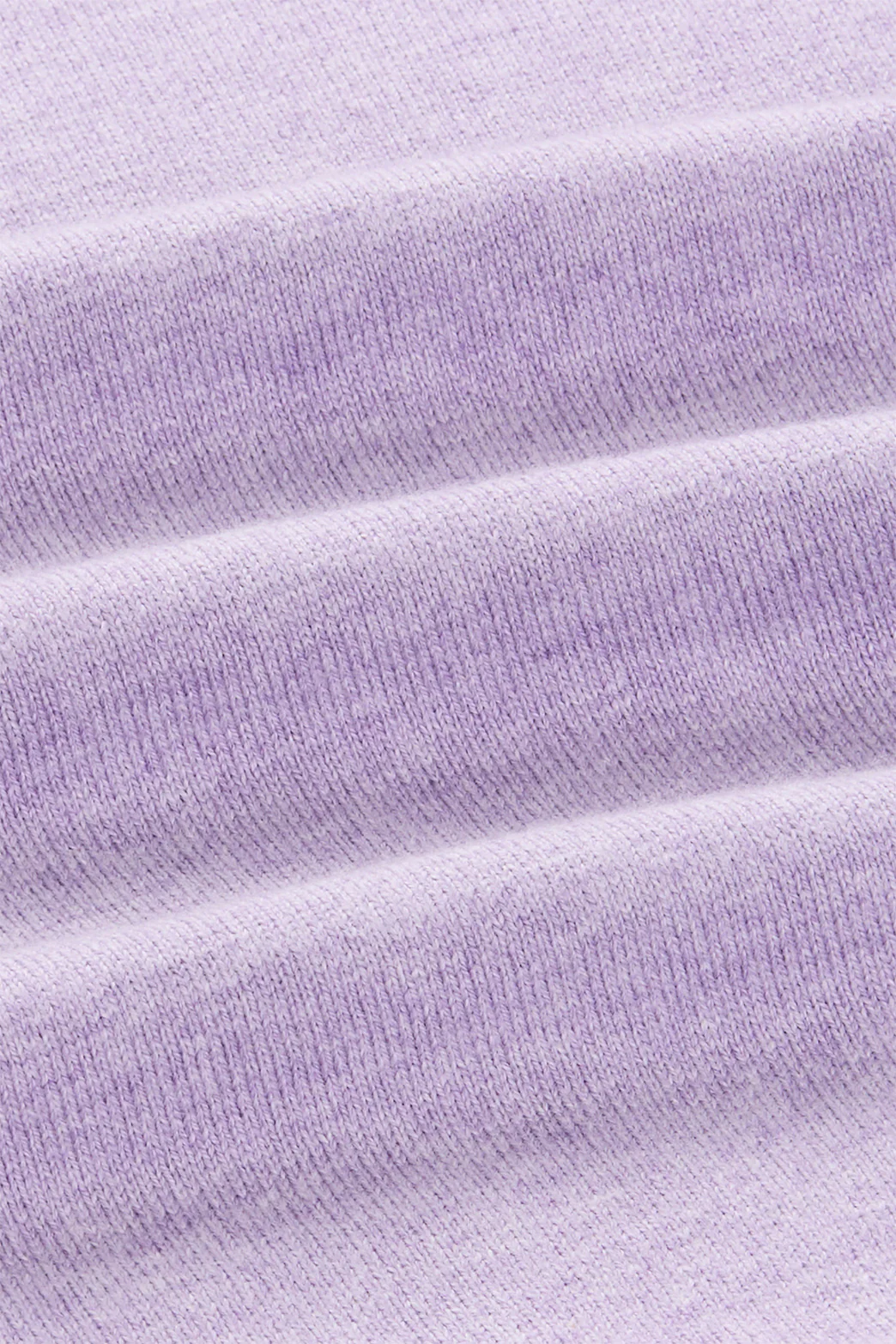Furlong Polo - Image 7