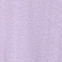 Furlong Polo - Image 8