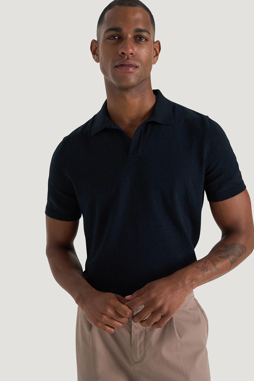 Furlong Polo - Image 2