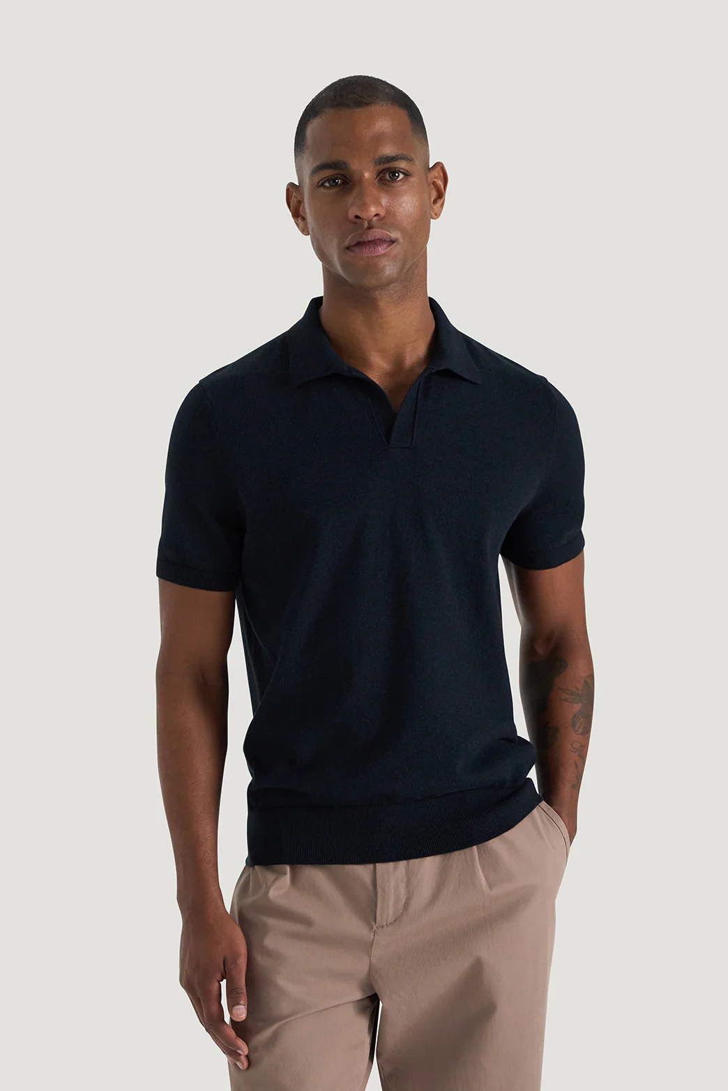 Furlong Polo - Image 3