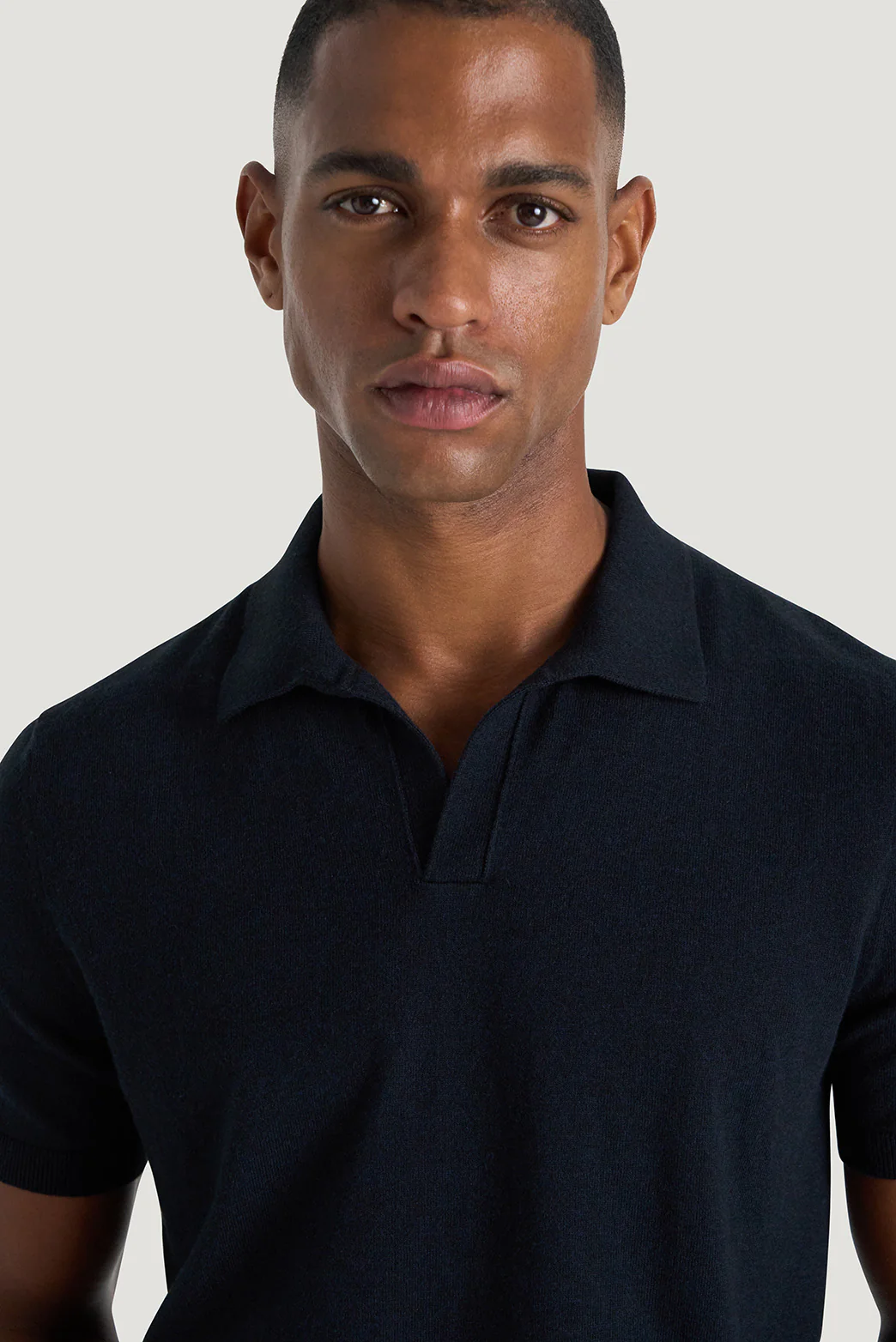 Furlong Polo - Image 4
