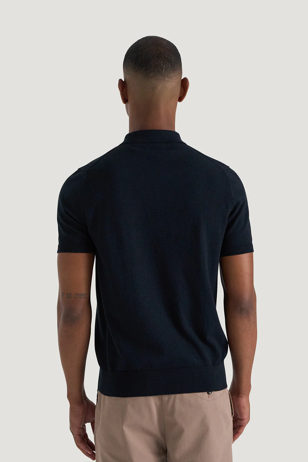 Furlong Polo - Image 5