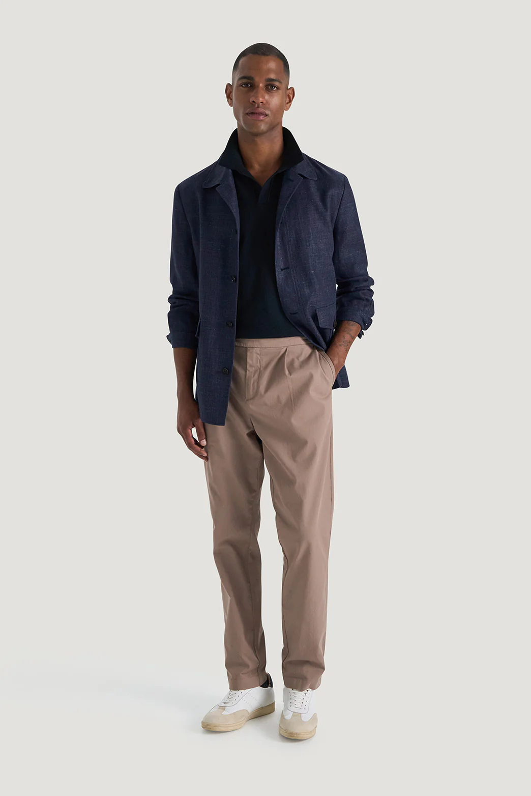 Furlong Polo - Image 6