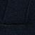Furlong Polo - Image 8