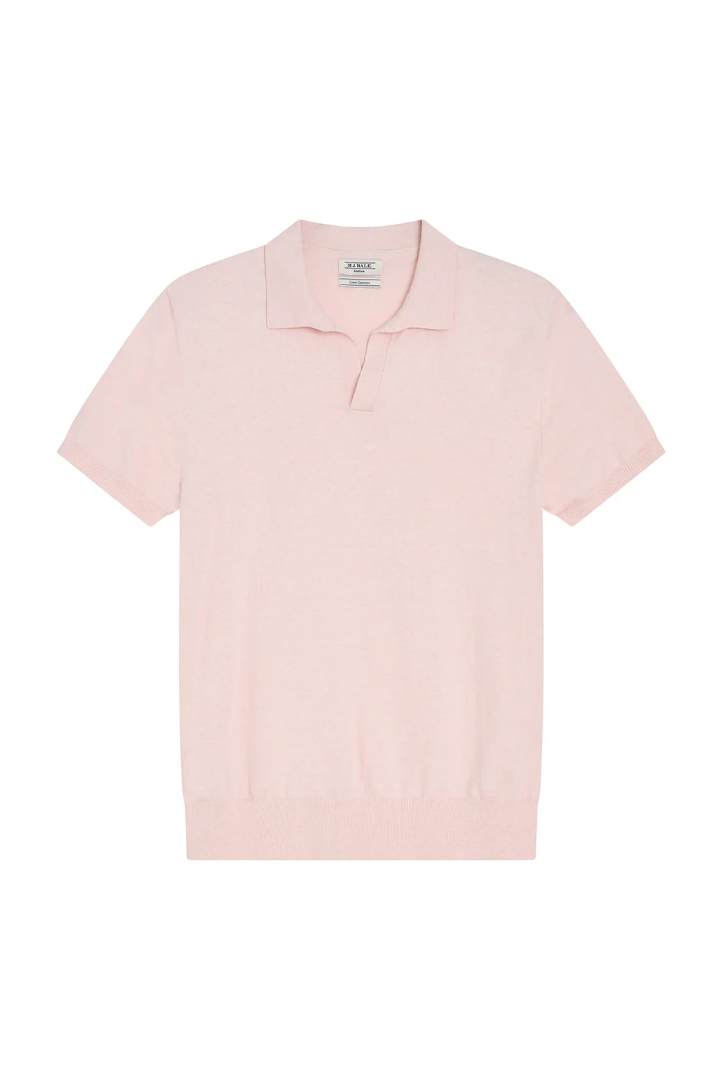 Furlong Polo