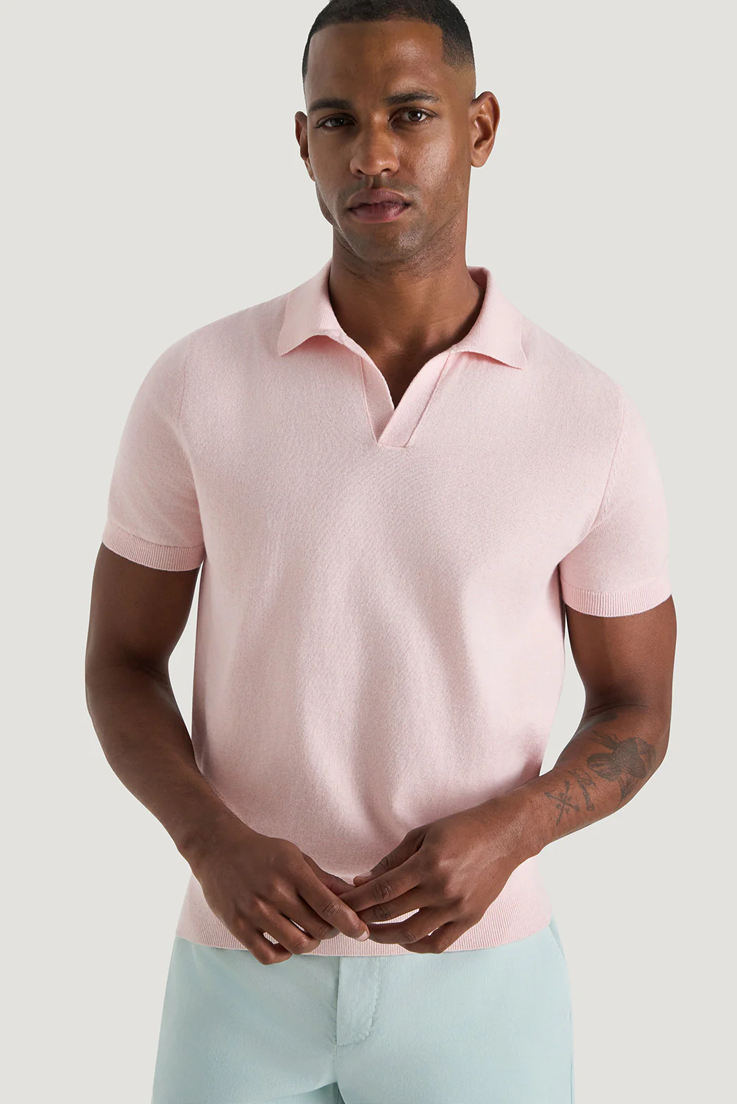 Furlong Polo - Image 2
