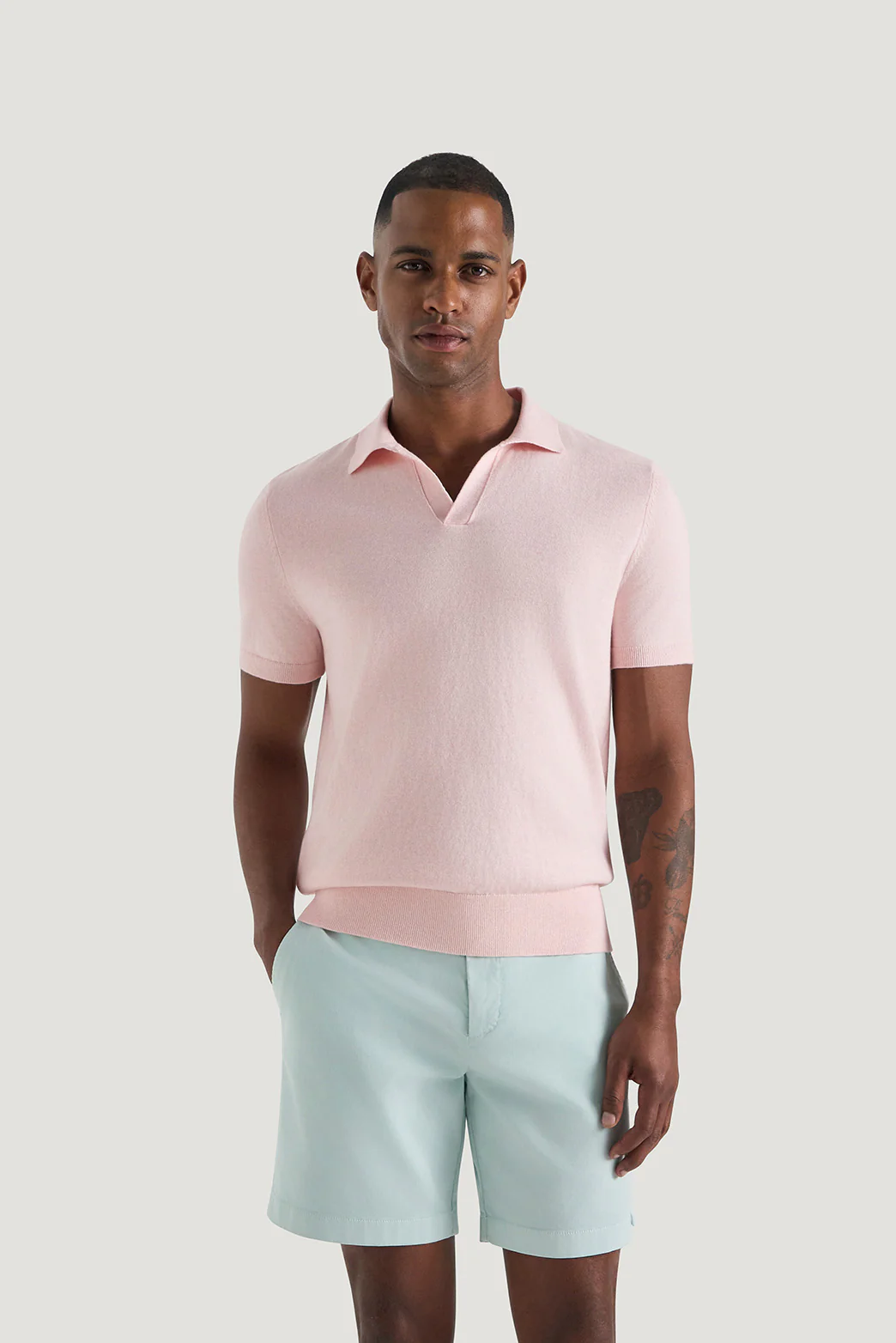 Furlong Polo - Image 3