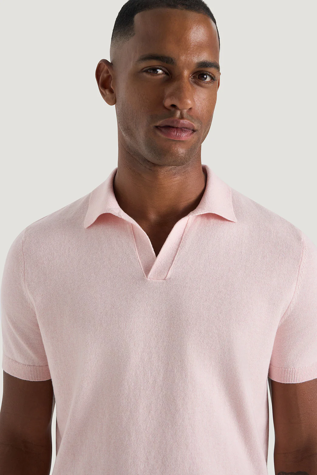 Furlong Polo - Image 4