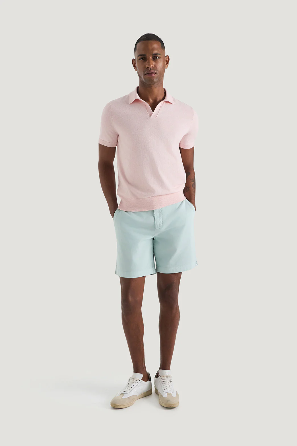 Furlong Polo - Image 6