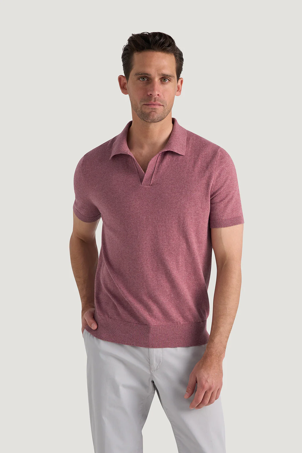 Furlong Polo - Image 3