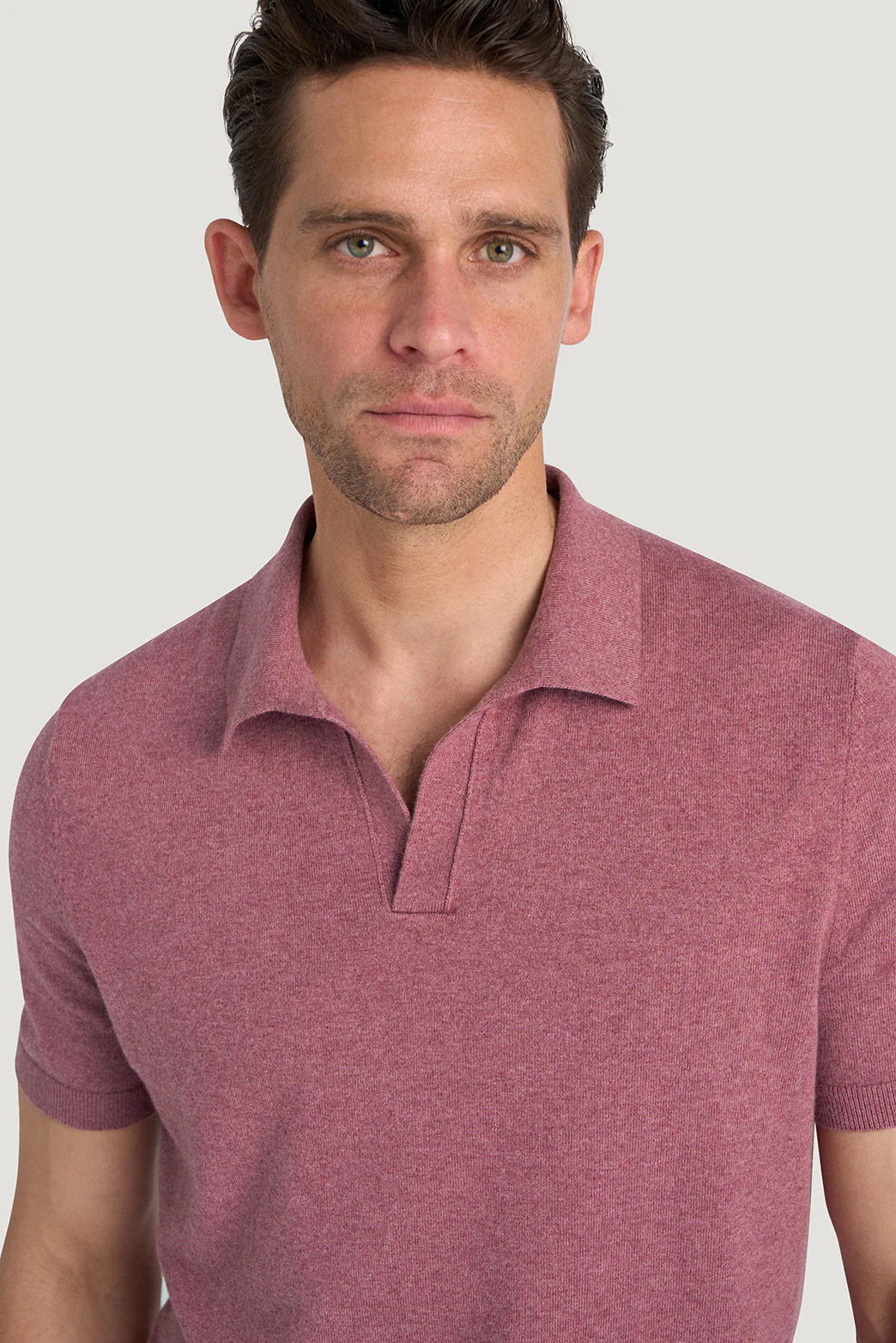 Furlong Polo - Image 4