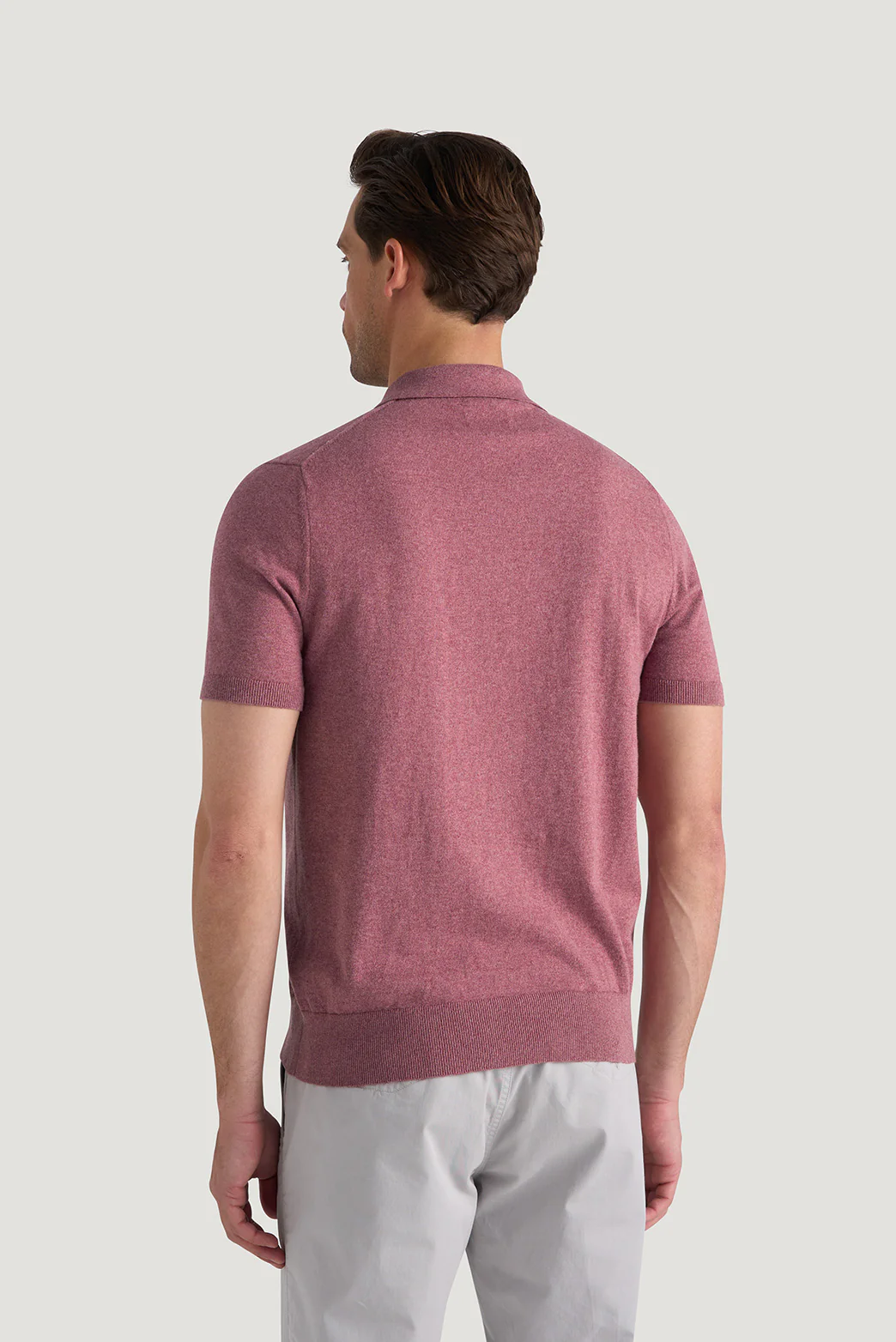Furlong Polo - Image 5