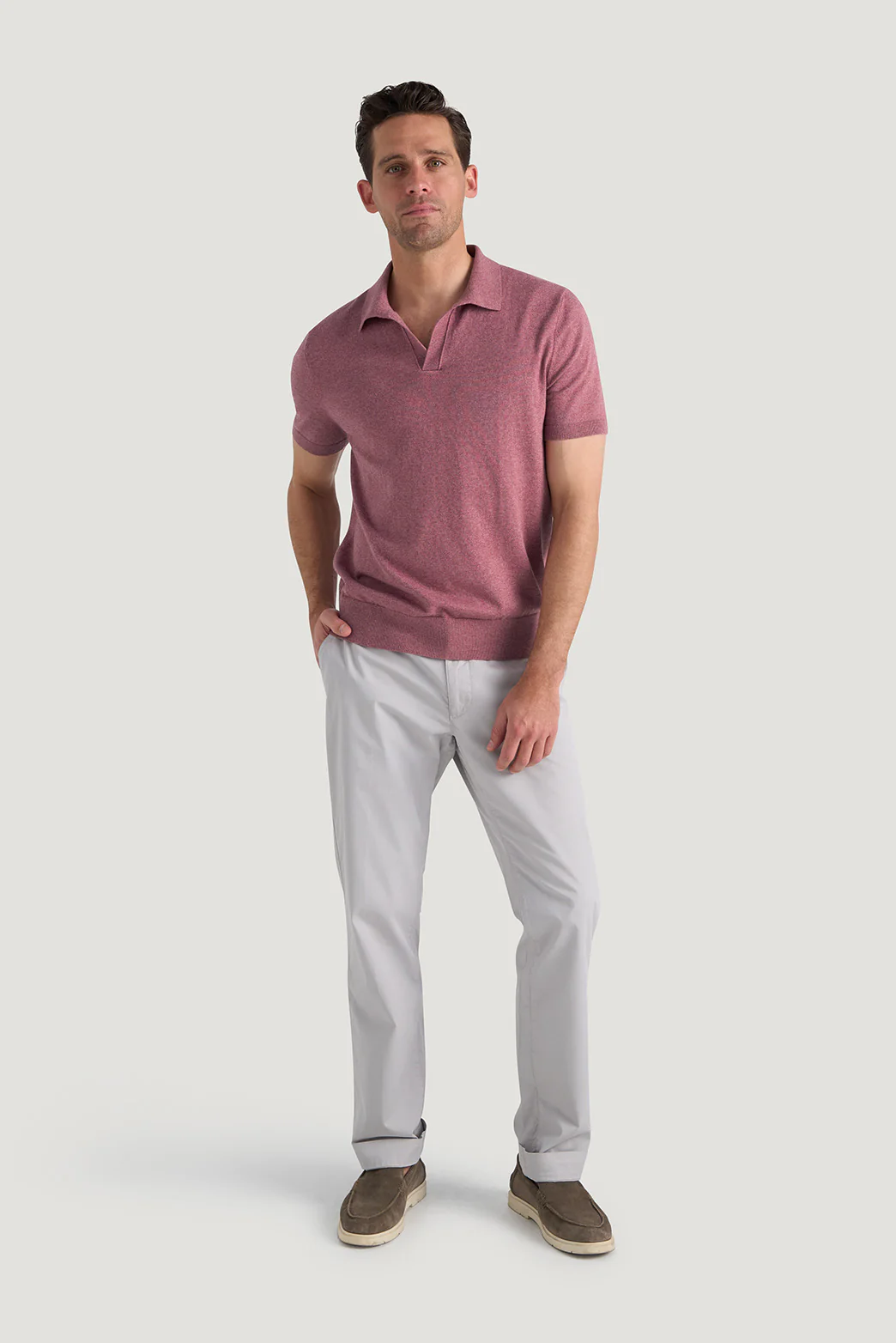 Furlong Polo - Image 6