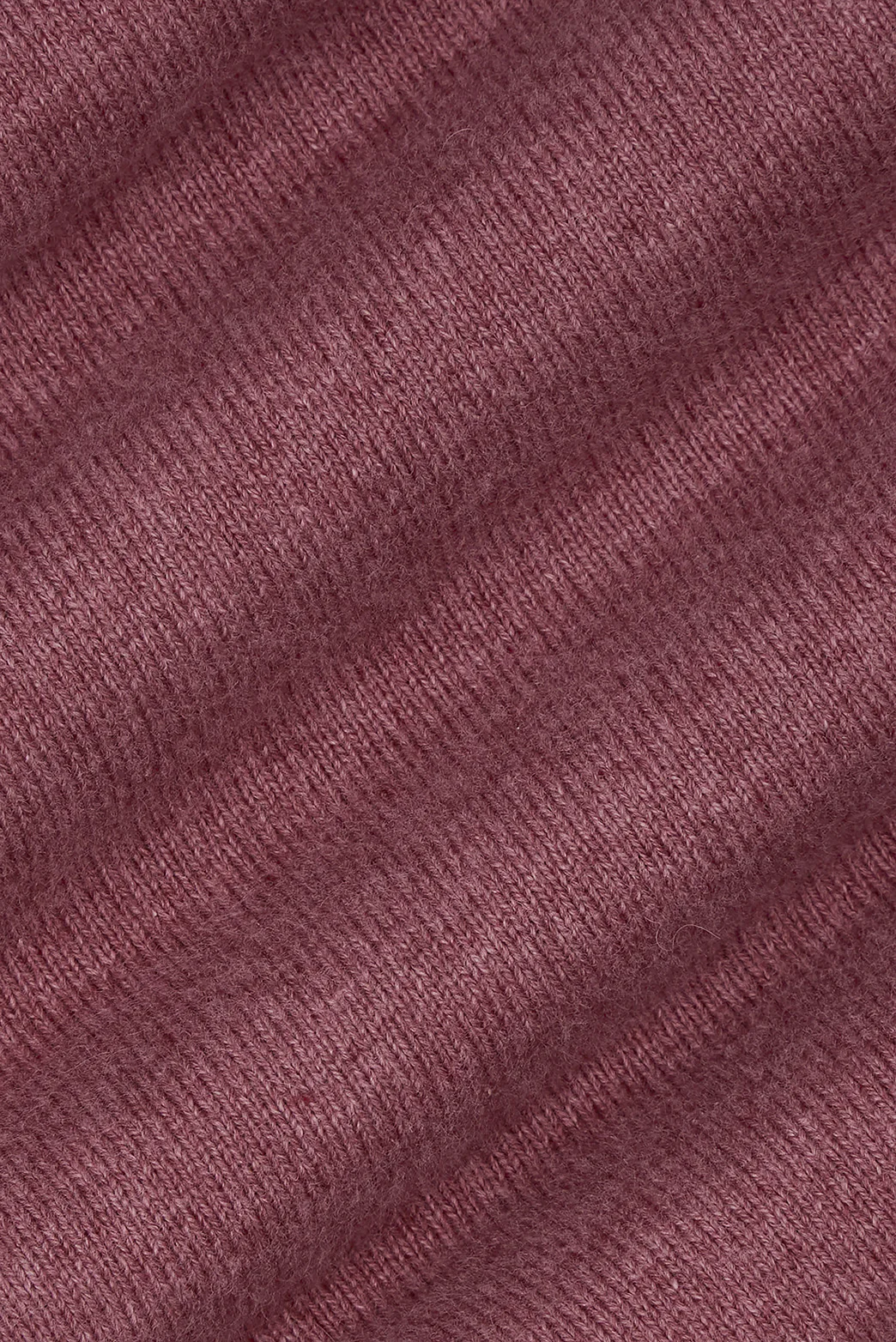 Furlong Polo - Image 7