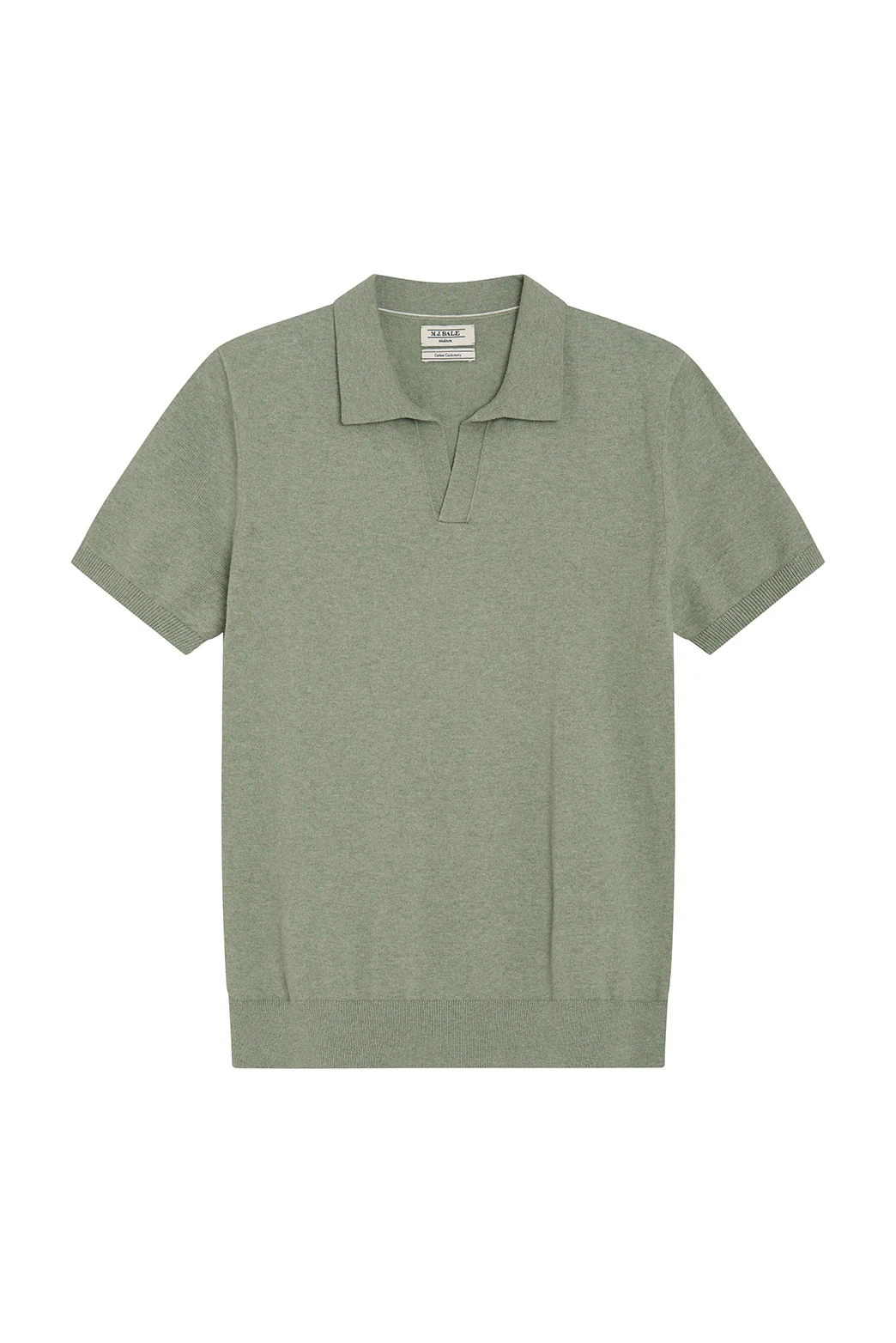 Furlong Polo