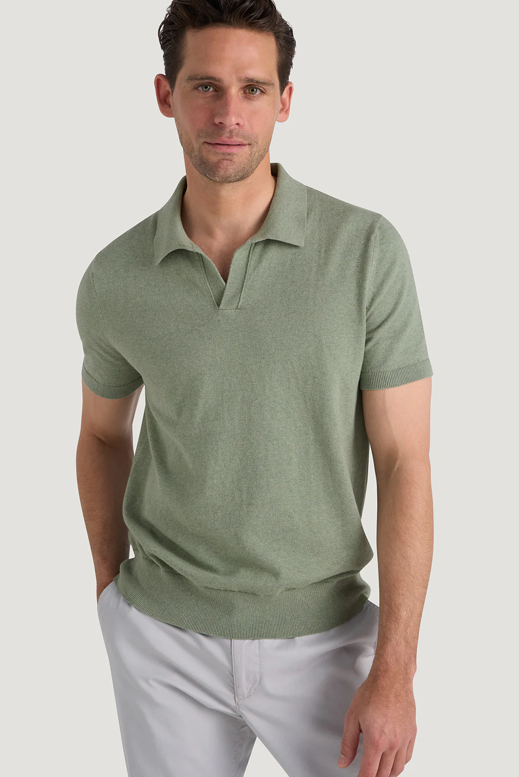 Furlong Polo - Image 2