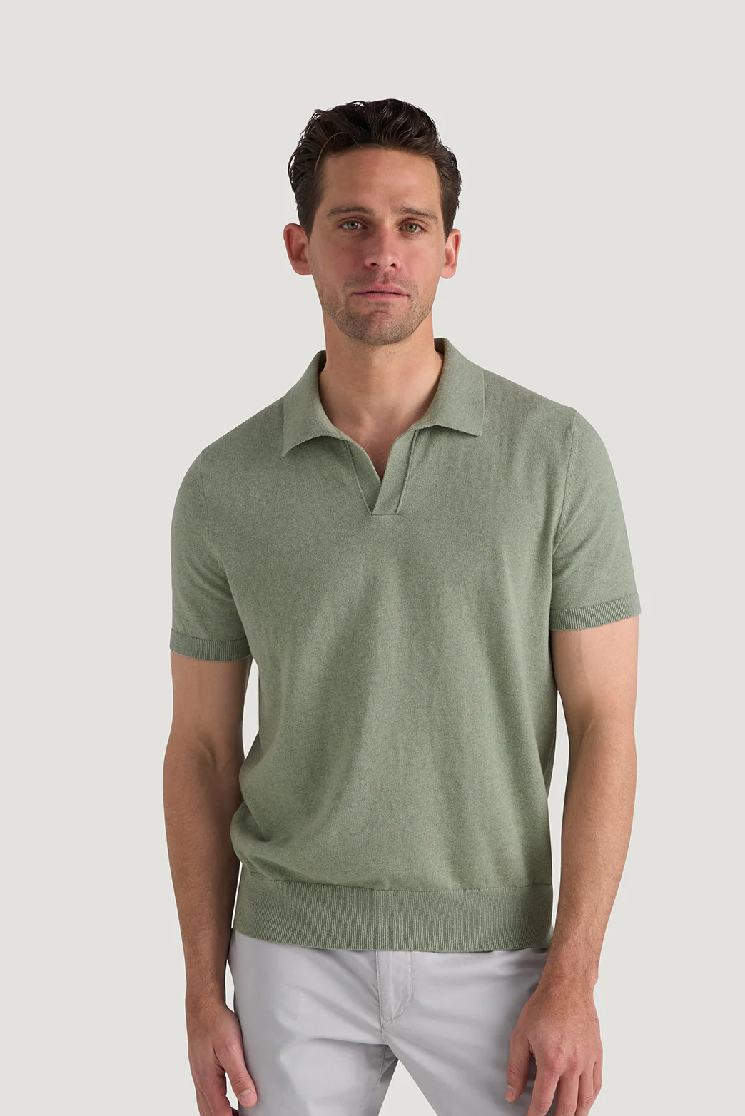 Furlong Polo - Image 3