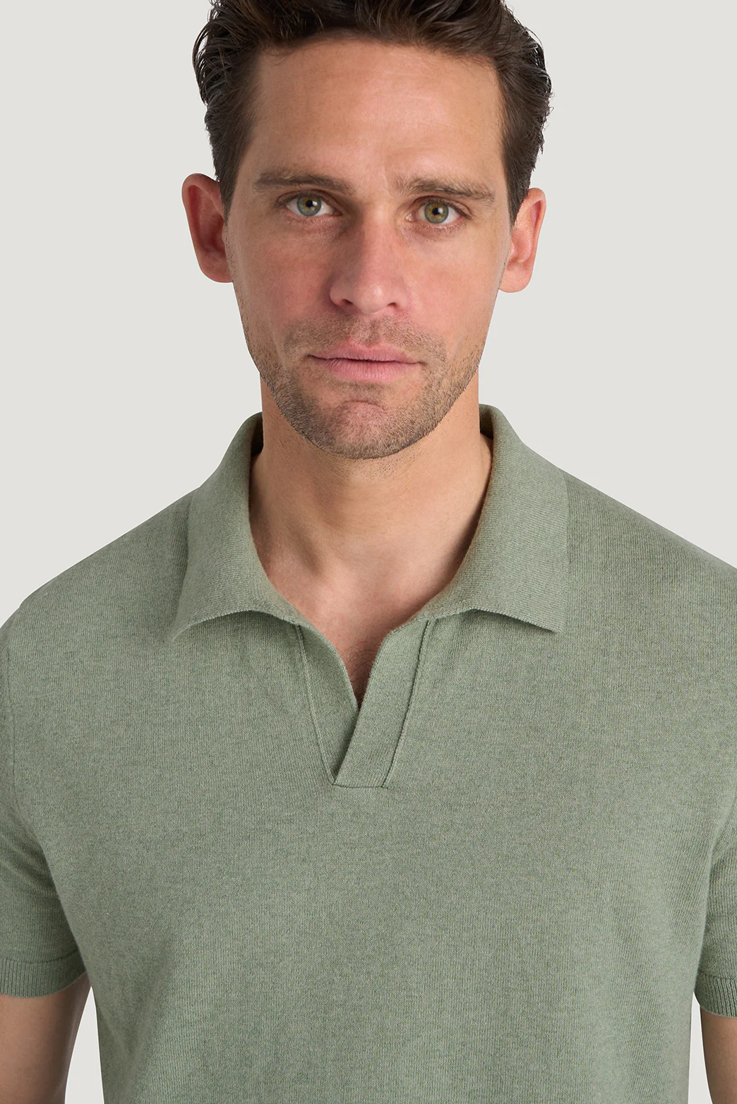 Furlong Polo - Image 4