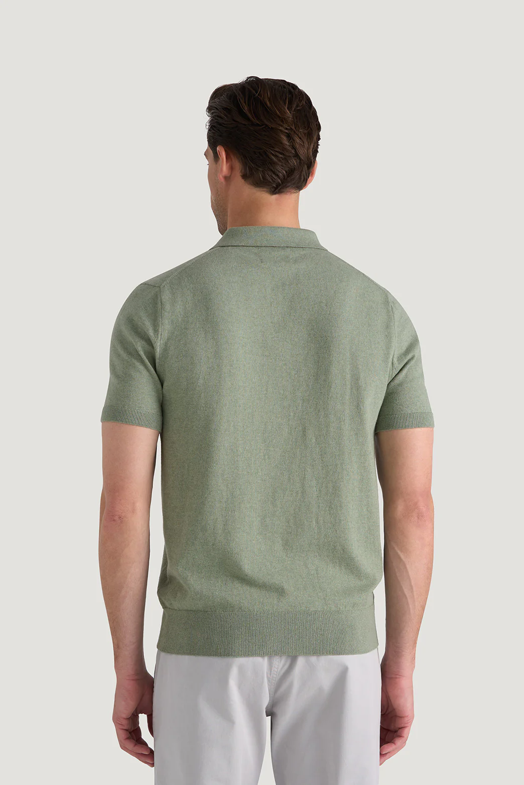 Furlong Polo - Image 5