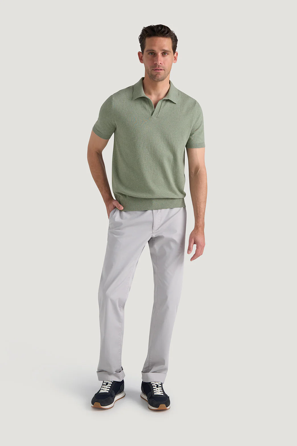 Furlong Polo - Image 6