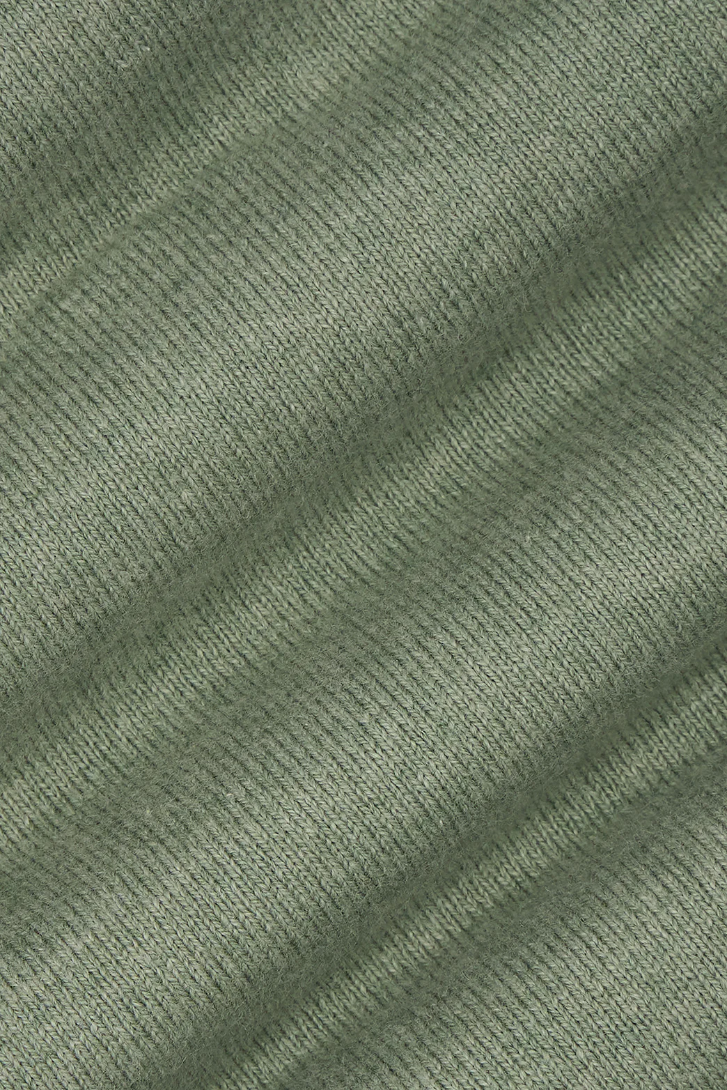 Furlong Polo - Image 7