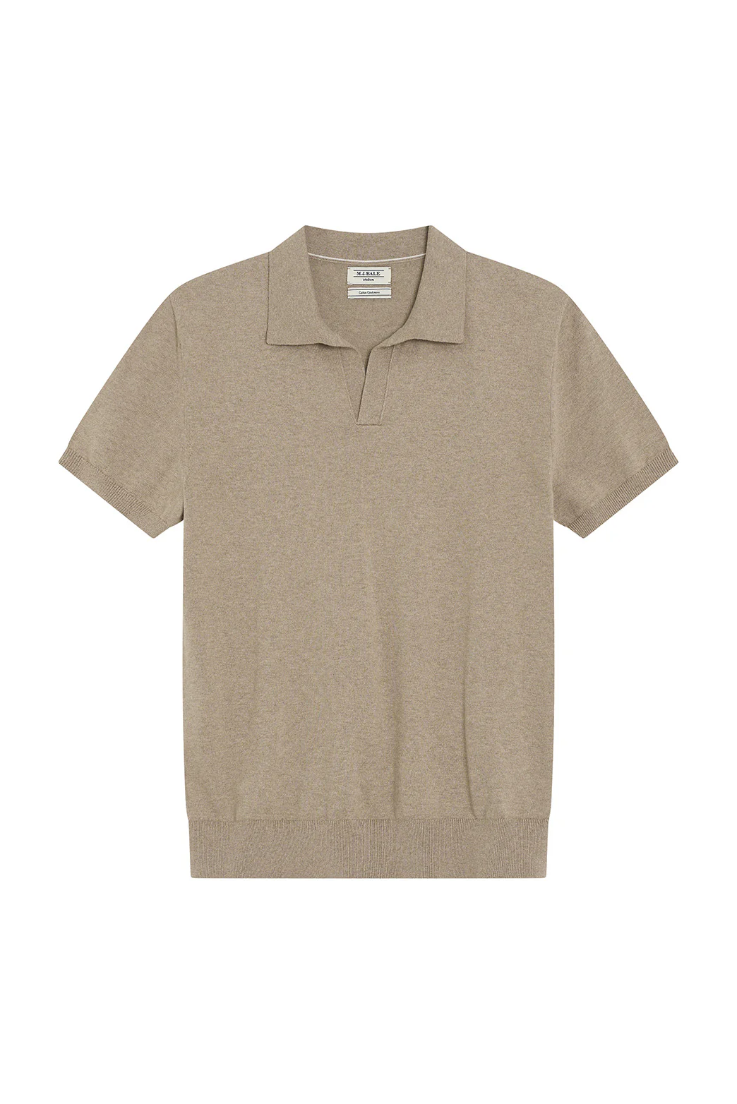 Furlong Polo