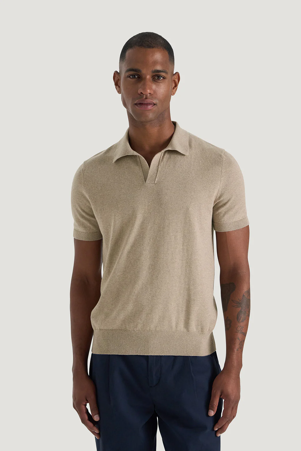 Furlong Polo - Image 3