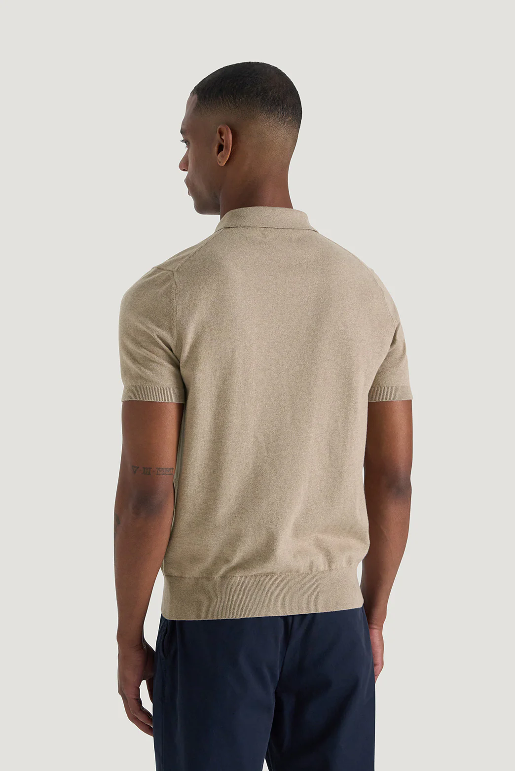 Furlong Polo - Image 5