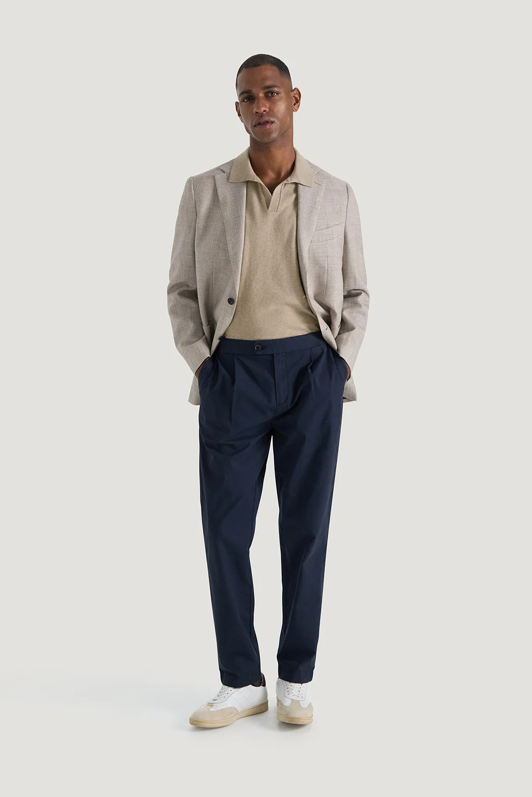 Furlong Polo - Image 6