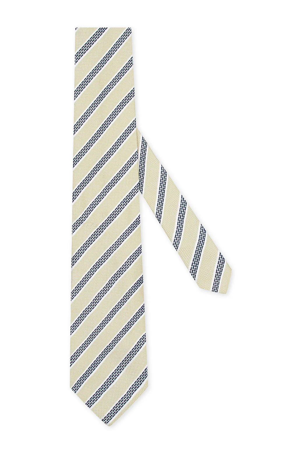 Gabrielli Tie