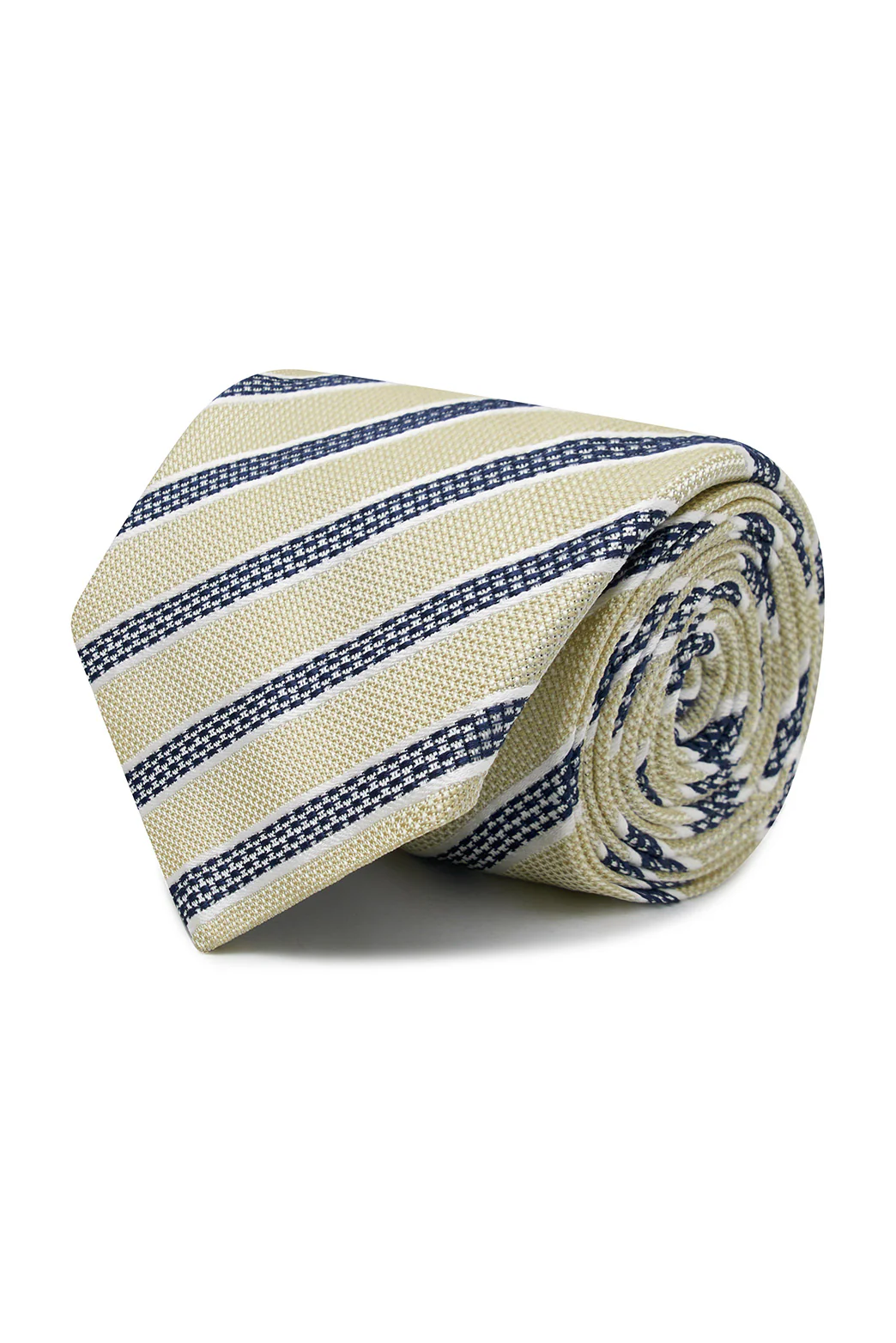 Gabrielli Tie - Image 2
