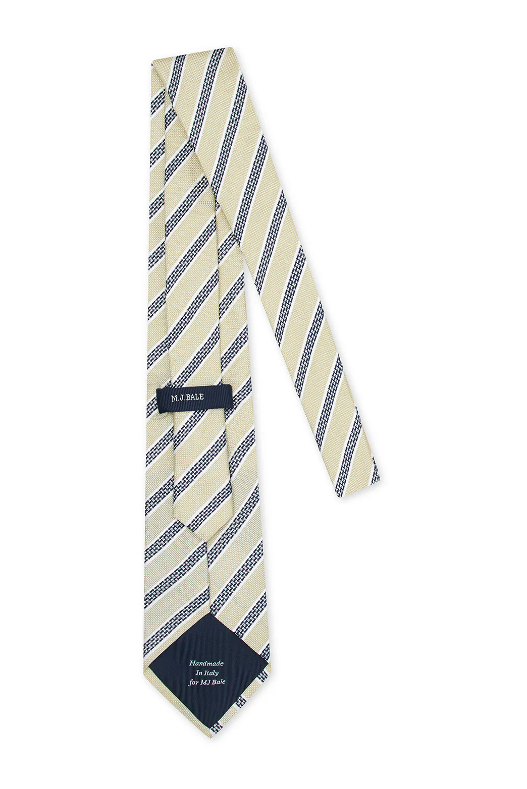 Gabrielli Tie - Image 3