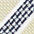 Gabrielli Tie - Image 4