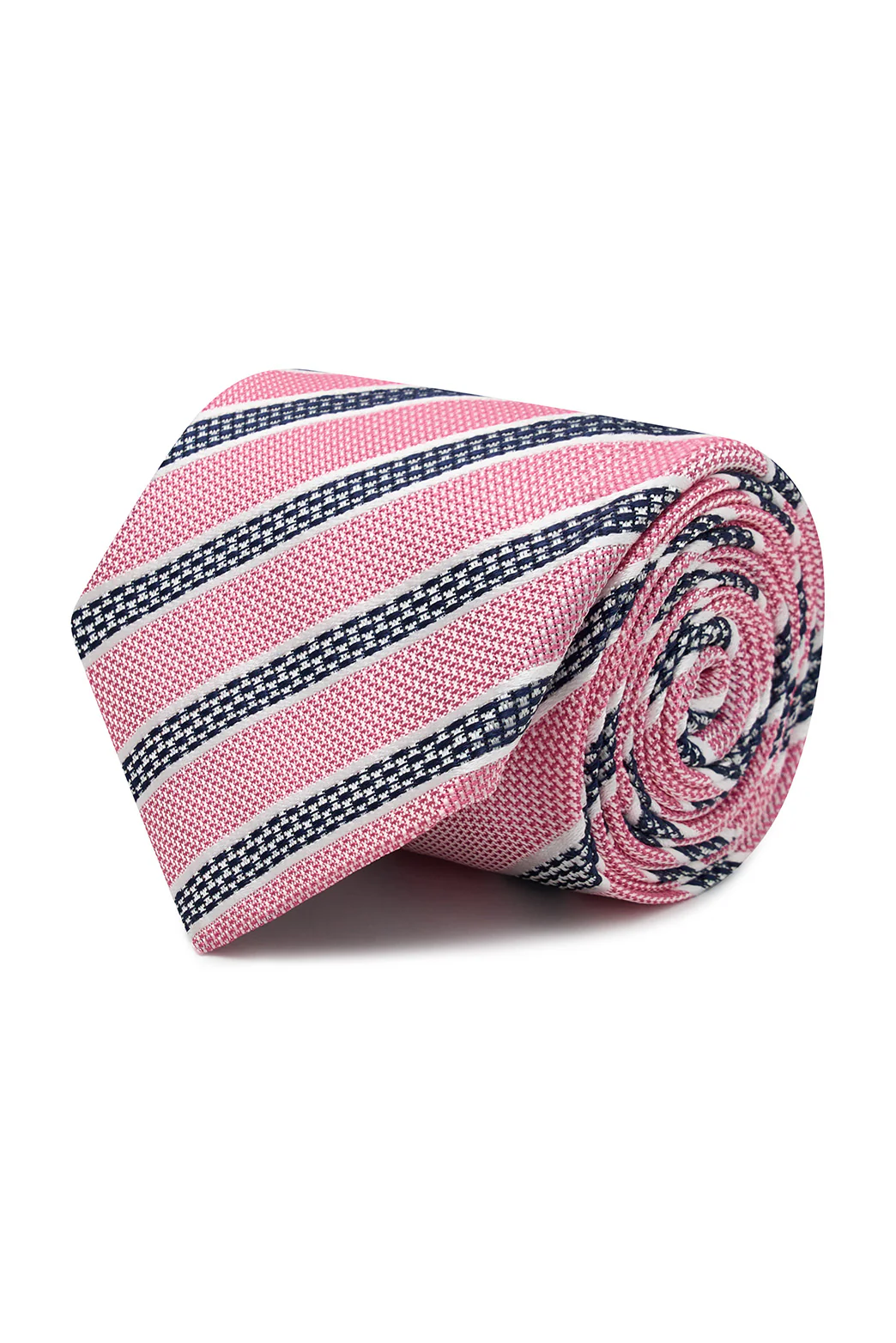 Gabrielli Tie - Image 2