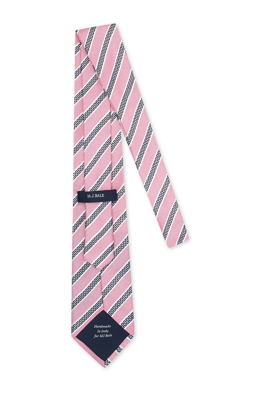 Gabrielli Tie - Image 3