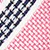 Gabrielli Tie - Image 4