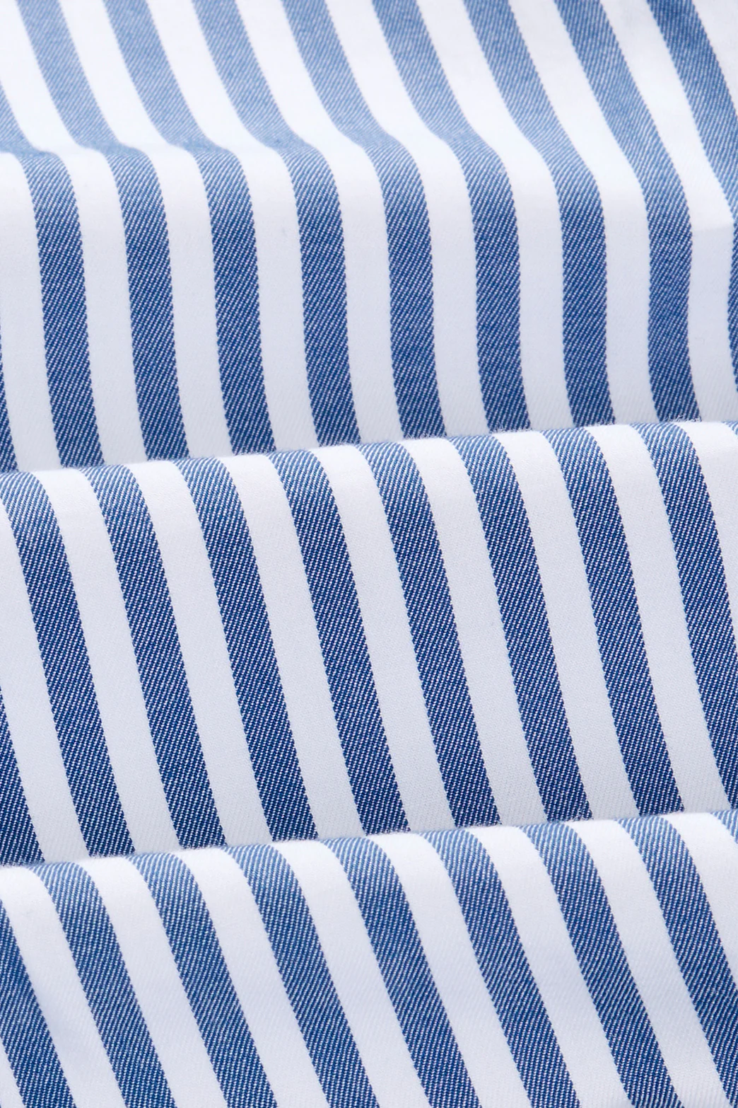 Garcia Stripe Shirt - Image 7