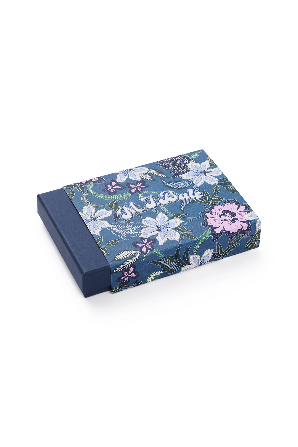 Garcia Sunglass Sleeve - Image 3