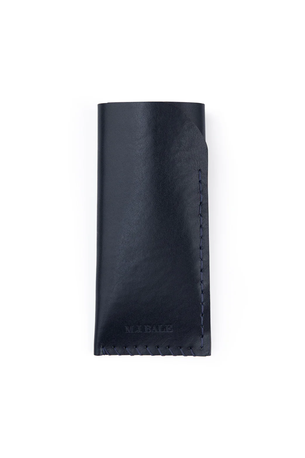 Garcia Sunglass Sleeve