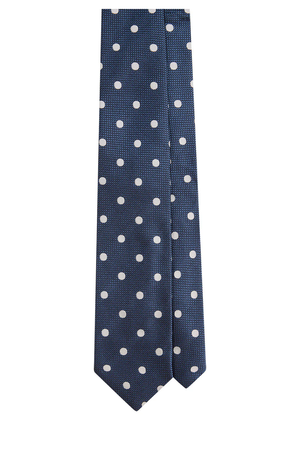 Gargano Tie