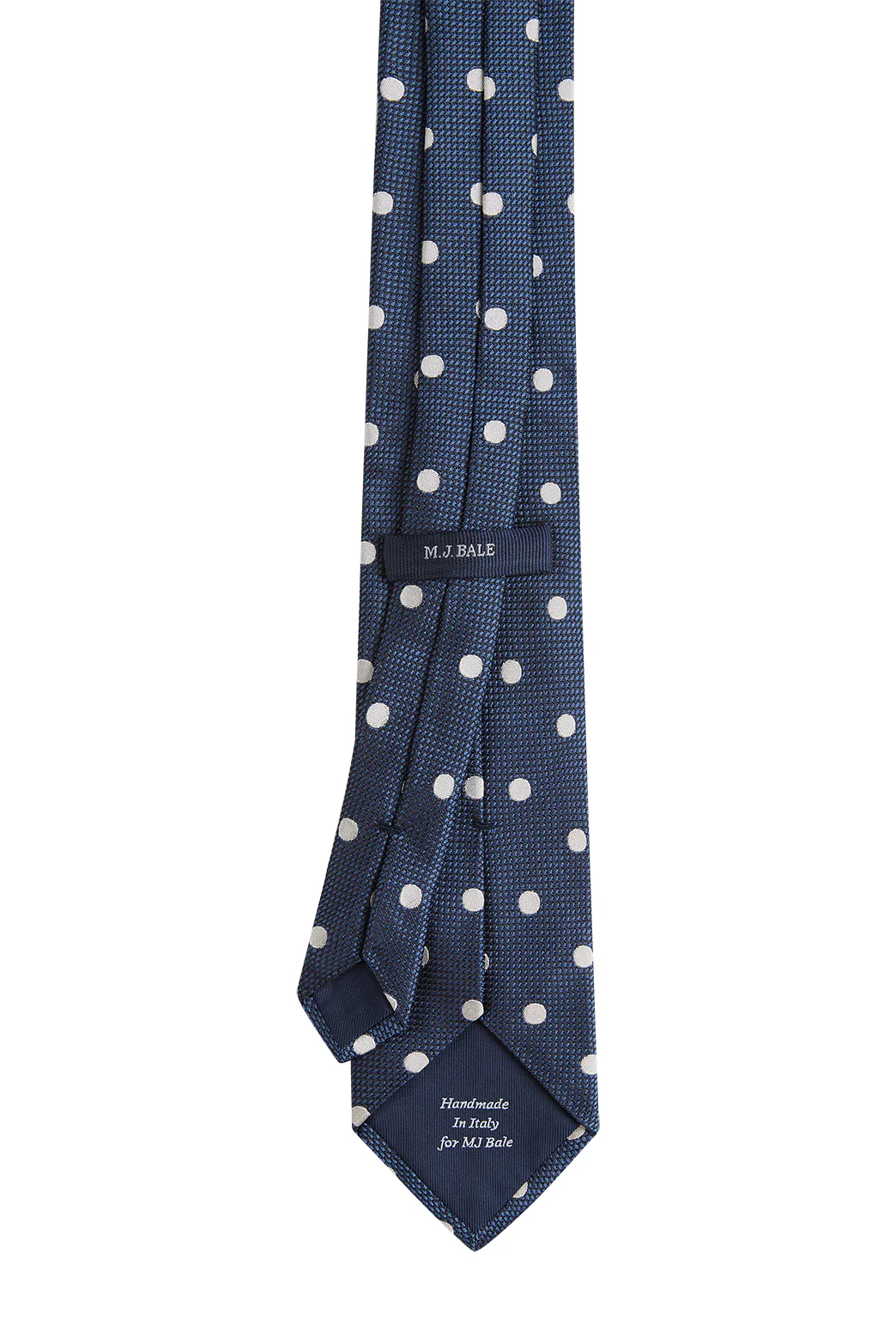 Gargano Tie - Image 2