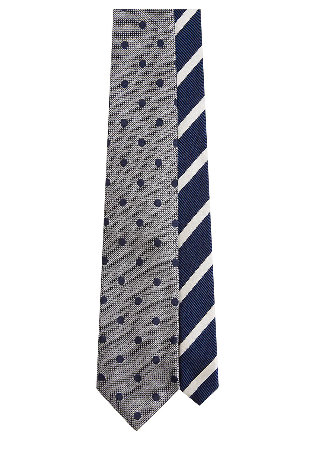 Gargano Tie