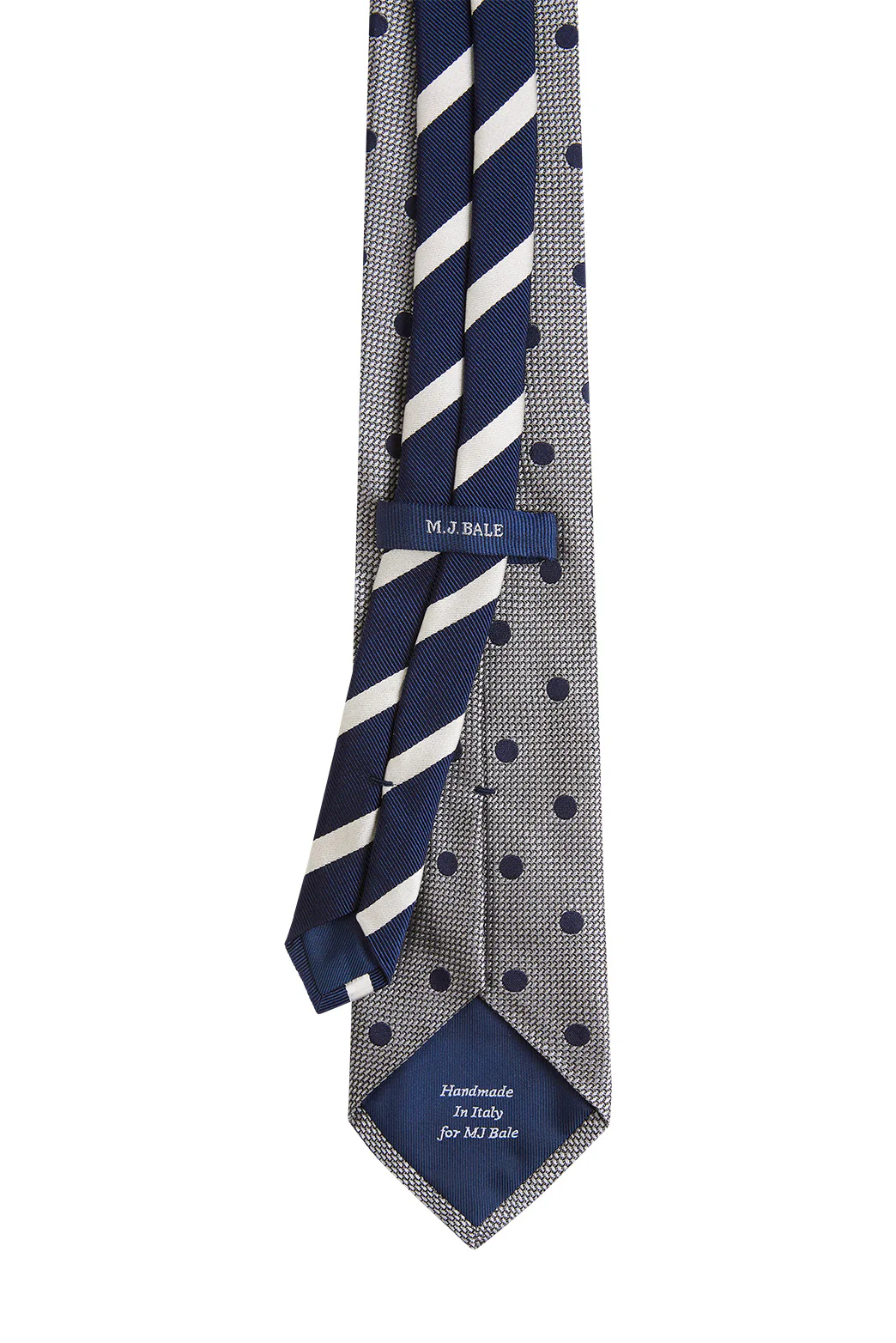 Gargano Tie - Image 2