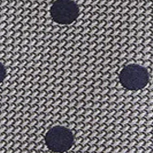 Gargano Tie - Image 4